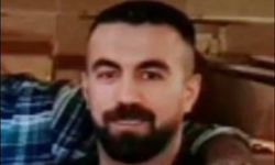Düğün Saldırısı Davasında Sanıktan Dikkat Çeken Savunma