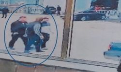 Gaziantep'te Ali Haydar Çoban Cinayetinde İddianame Tamamlandı