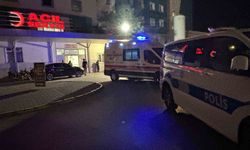 Gaziantep'te Baba-Oğul Tartışması Cinayetle Sonuçlandı