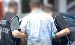 Gaziantep'te KOM Ekiplerinden Kaçak Ürün Operasyonu