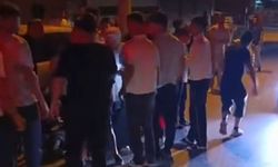 Gaziantep'te Otomobilin Çarptığı Çocuk Yaşamını Yitirdi
