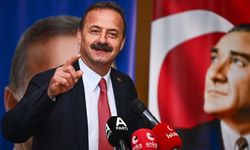 Ağıralioğlu: Türkiye iyi yönetilmiyor