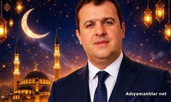 Ahmet Kurt'tan Narince İçin ATM Çağrısı