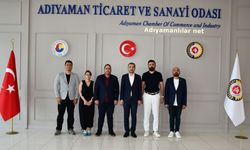 ATSO ile Habitat Derneği arasında iş birliği protokolü