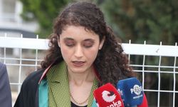 Av. Tuba Karababa süresiz nafakada yeni dönemi anlattı: 9 aylık süreç nasıl işleyecek?