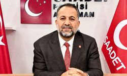 Başkan Haşim Asnuk'tan hububat alım fiyatlarına tepki: 'Bir yıllık emeğin karşılığı bu mu?'