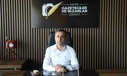Başkan İşeri'den siyaset ve sanayide liyakat vurgusu