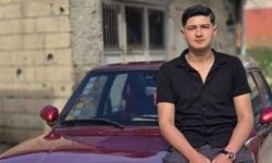 Besni Kızılin'de Kaybolan Gencin Cansız Bedenine Ulaşıldı