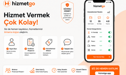 Dijital Platformlar Hizmet Verenler İçin Yeni Bir Dönem Başlatıyor