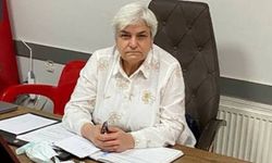 CHP’li Kadın Başkanlardan Ortak Açıklama