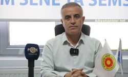 Başkan Polat: Kürt Kadınlarını Hedef Alan İfadeler Kabul Edilemez