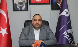 Emircan Alsan'dan Muharrem Ayında Birlik Ve Kardeşlik Vurgusu