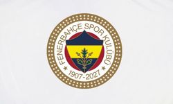Fenerbahçe’de İsmail Kartal Dönemi Yeniden Başladı