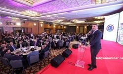 Bakan Bayraktar: Gabar'da Türkiye'nin En Büyük Petrol Rezervi Üretiliyor