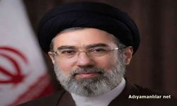 Hamaney: Farklı Düşünmeme Rağmen Anlaşmaya İzin Verdim