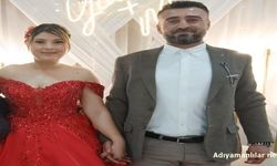 Hatay’da Nişanlısı Ve Babasını Katleden Şüpheli Tutuklandı