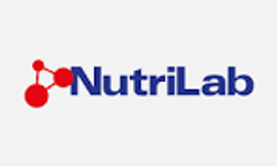 Yumurta Kabuğunu Sertleştirmek İçin Tavuklara Hangi Vitamin Verilmelidir?