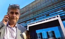 İstanbul’da Erhan Karaal'ın Kaçırılması İddiasıyla İlgili Soruşturma