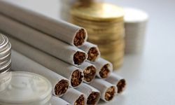 JTI'nin ardından BAT grubuna da zam: Sigara fiyatları yükselmeye devam ediyor