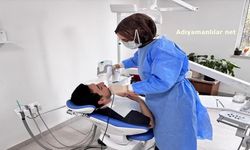 Kâhta'da Röntgen Cihazı Sayısı 4'e Çıktı