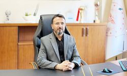 Kahta Devlet Hastanesi'ne 4 Uzman Hekim Kadrosu