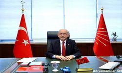 Kılıçdaroğlu: O Dönem Siyasi Tuzağı Bozmak İçin Evet Dedik