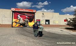 Kilis’te Aranan 21 Şahıs Yakalandı