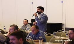 Mehmet Demir: Yetkiyi Aldık, Zirvemizi Yeniledik