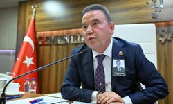 Muhittin Böcek'ten yeni ifade: 'CHP Genel Merkezi'ne 1 milyon Euro gönderdim'