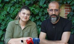 Adıyamanlı İki Öğretmenden "Özlem" Albümü