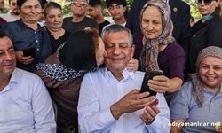 Özgür Özel: Gerekirse Yeni Parti Kuracağız