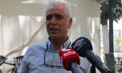 Sulama Birliği'nde 14 Personel Yeniden İşe Alındı