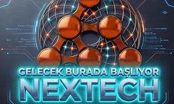 Teknokent Koleji'nde NEXTECH Dönemi Başlıyor