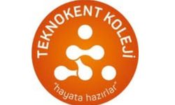 Teknokent Koleji'nde yeni kayıt dönemi başladı