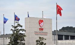 TFF'de Lisanslı Kulüp Sayısı 29'a Yükseldi