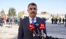 Türk Eğitim-Sen'den Öğretmen Ataması Çağrısı
