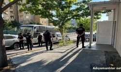 Ünlü İsimlerin Yer Aldığı Dosyada 10 Tutuklama Talebi
