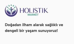 Magnezyum: Vücudunuzun Gizli Kahramanı ve Sağlığınıza Katkıları