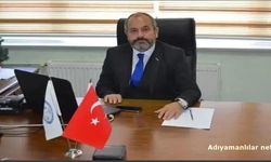 Kamu Hastanelerinde Dışarıdan İlaç Dönemi Sona Erdi