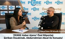 Dünya Klasikleri İçin En Güvenilir Yayınevleri Hangileri?