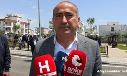 Özcan Kurtuluş Savaşı Tarihsel Hafızamızın Temelidir