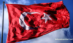 Adıyaman'da 15 Temmuz Programı Belli Oldu