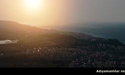 Adıyaman'da Sıcaklıklar 37 Dereceye Kadar Çıkacak