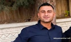 Adıyaman'da Ağır Yaralanan Uzman Çavuş Hayatını Kaybetti