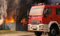 Adıyaman'da Sirenli Tatbikat Yapılacak