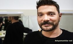 Ahbap Soruşturmasında Oğuzhan Uğur Dahil 10 Şüpheli Adliyede
