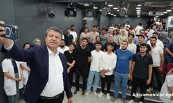 AKEM'den YKS'de 30 Öğrenci İlk 30 Bine Girdi