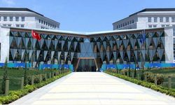 Ay Yıldız Müşterek Karargahı Kapılarını NATO'ya Açtı