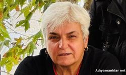 CHP Adıyaman Kadın Kolları Yönetimi İstifa Etti