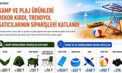 Deniz Yatağı Siparişleri 10 Kat Arttı